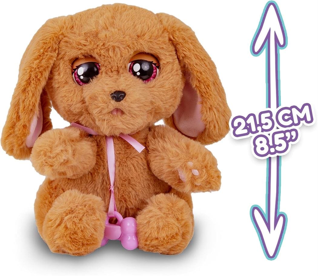Winmagic Baby Paws Cocker