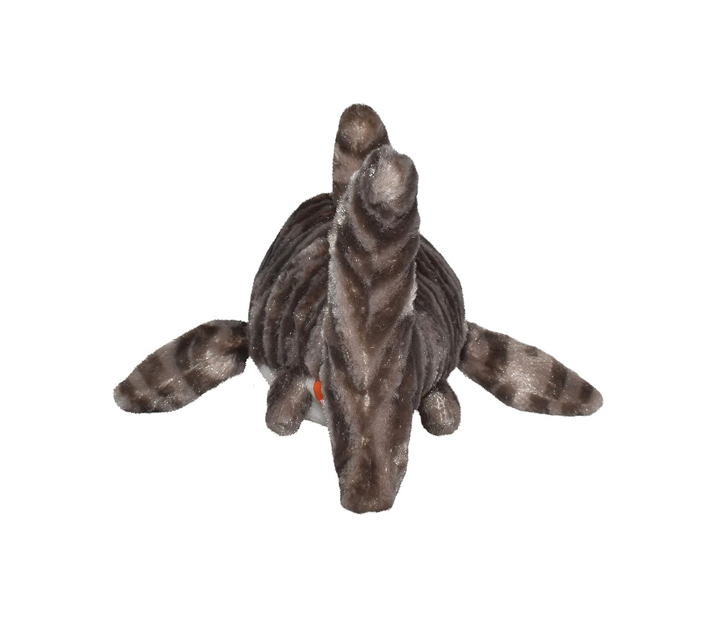 Wild Republic Tiger Shark 12 Inches