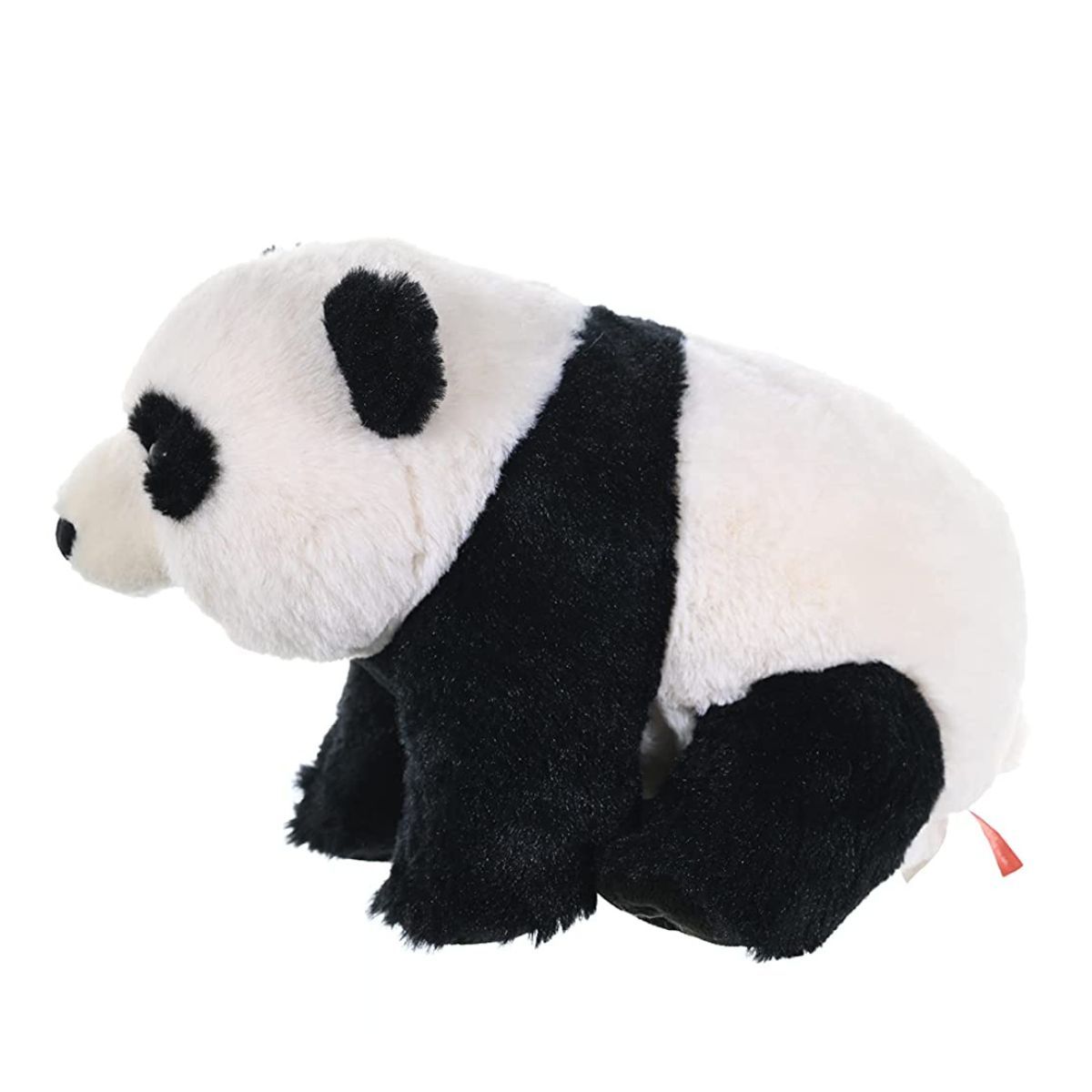 Wild Republic Cuddlekins Panda