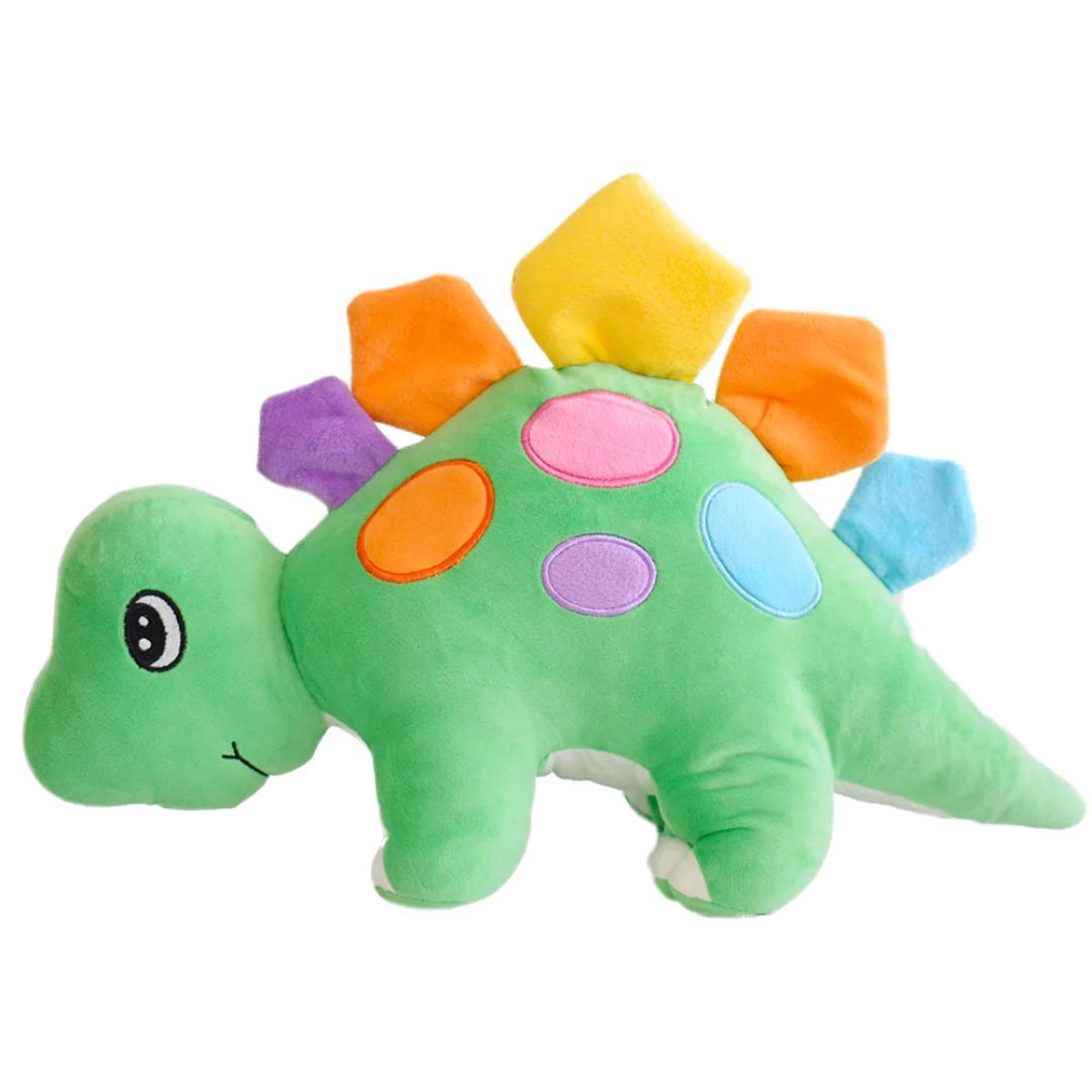 Mirada 50 cm Dinosaur Green