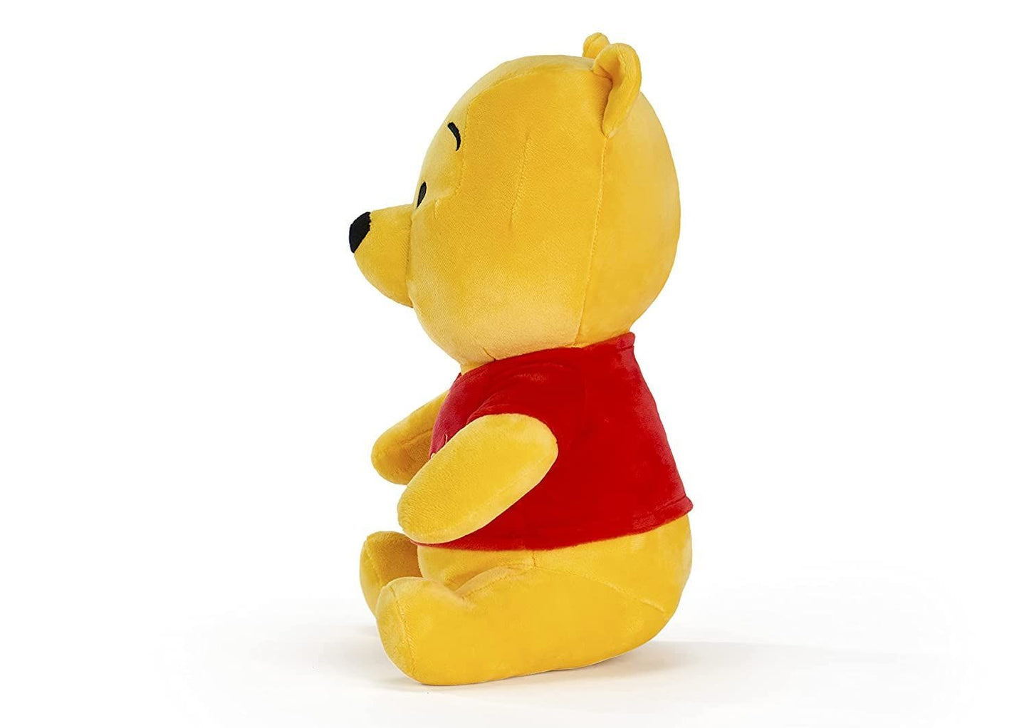 Disney Classic Winnie The Pooh 12 inch Plush