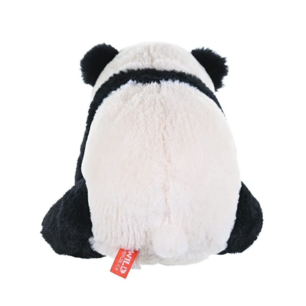 Wild Republic Cuddlekins Panda