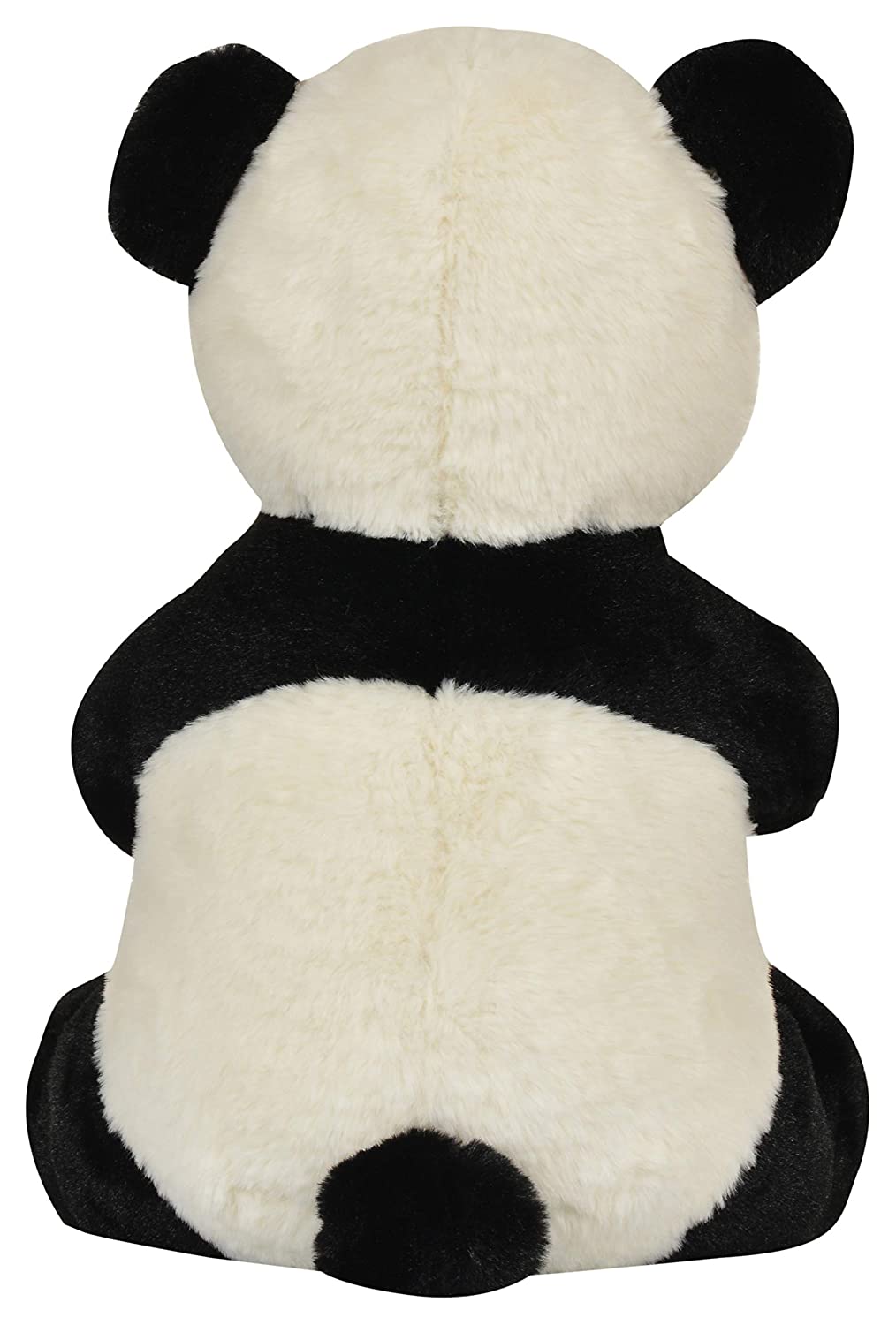 Mirada Sitting Panda Soft Toy