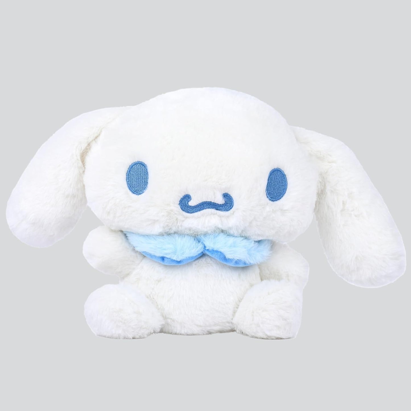 Mirada Sanrio Cinnamon - 28 cm