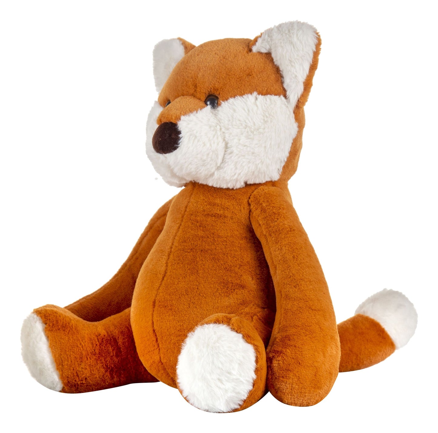Mirada Fox Brown