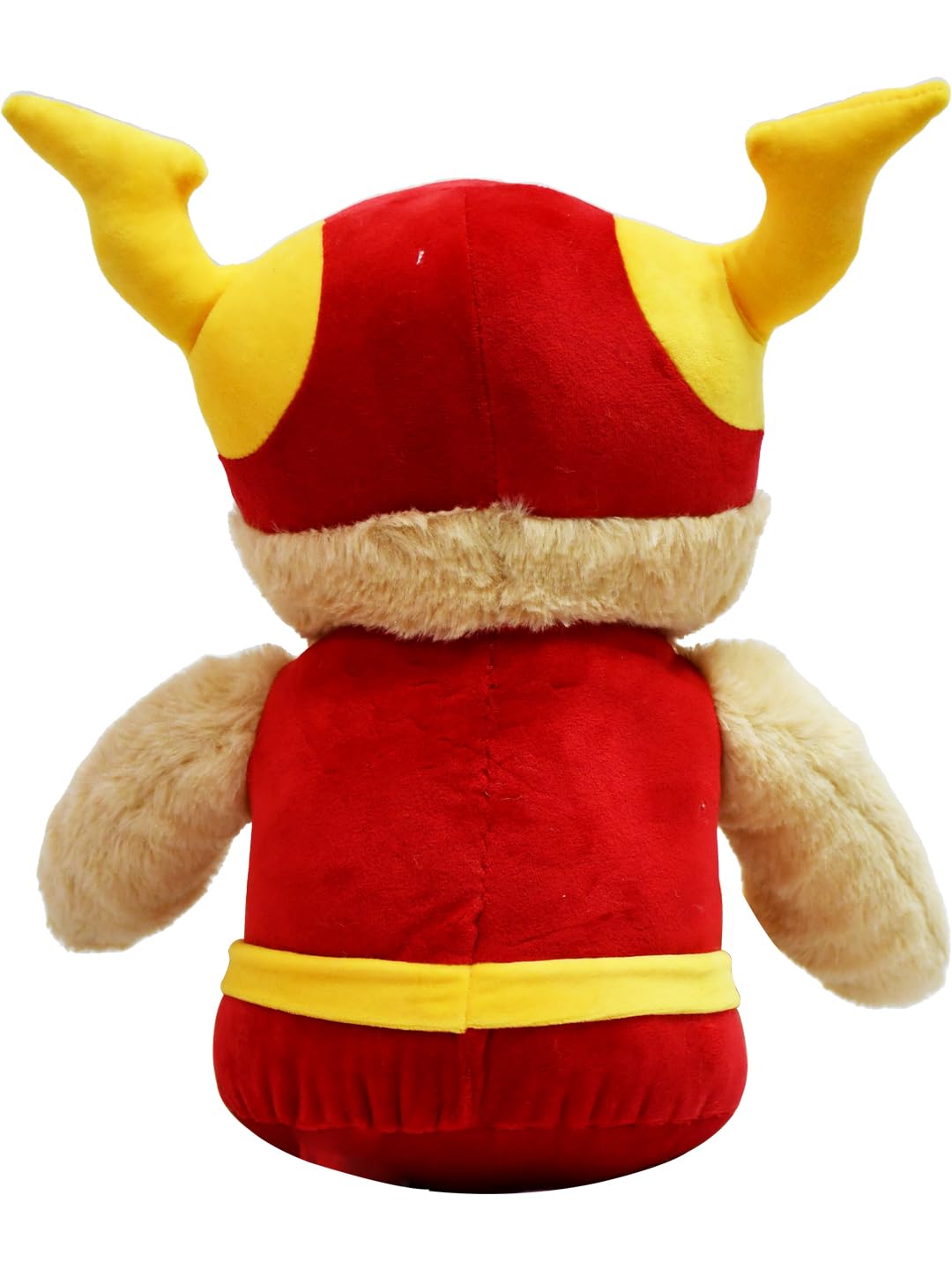 Mirada Flash Bear - 30 cm