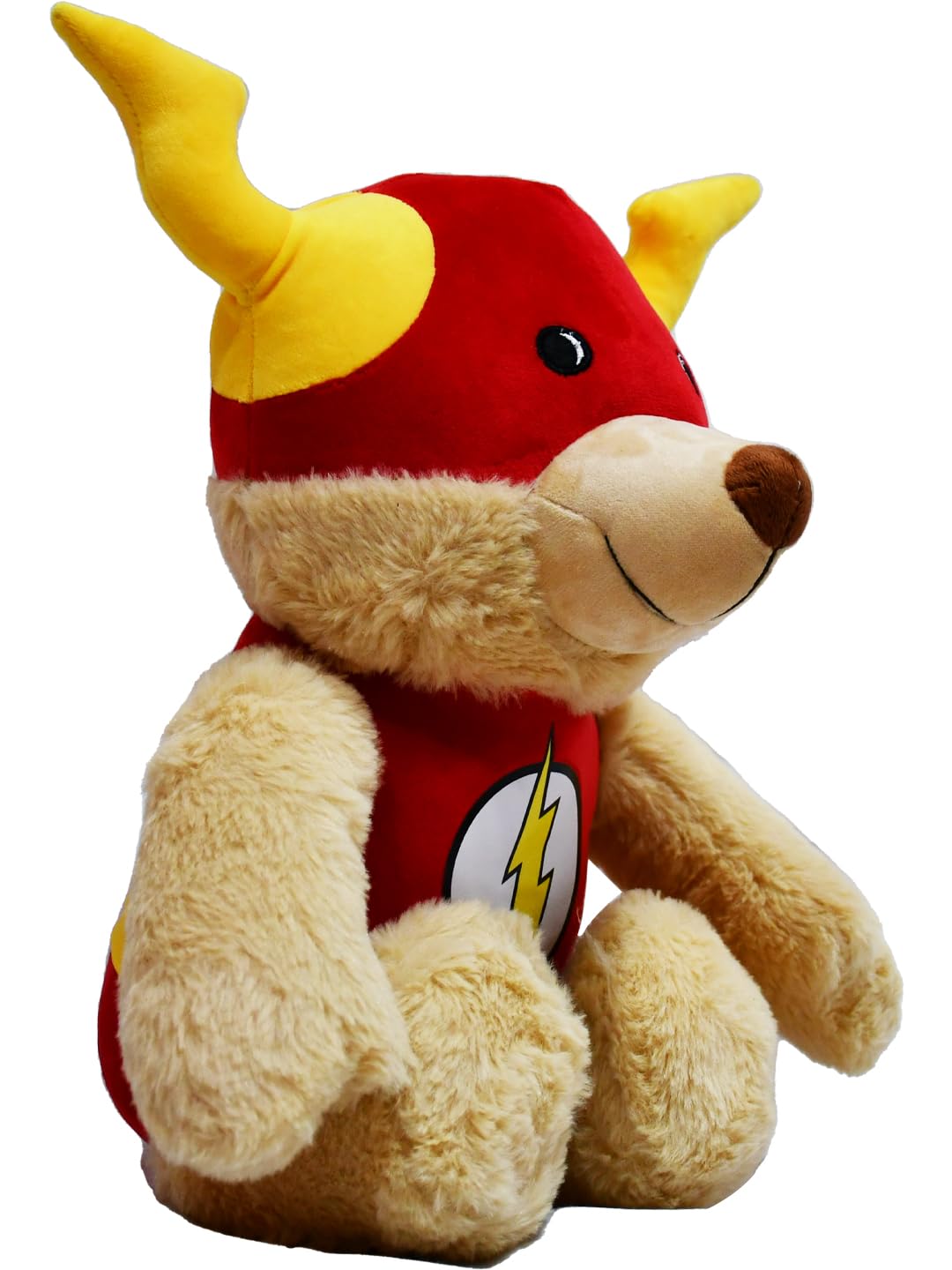 Mirada Flash Bear - 30 cm