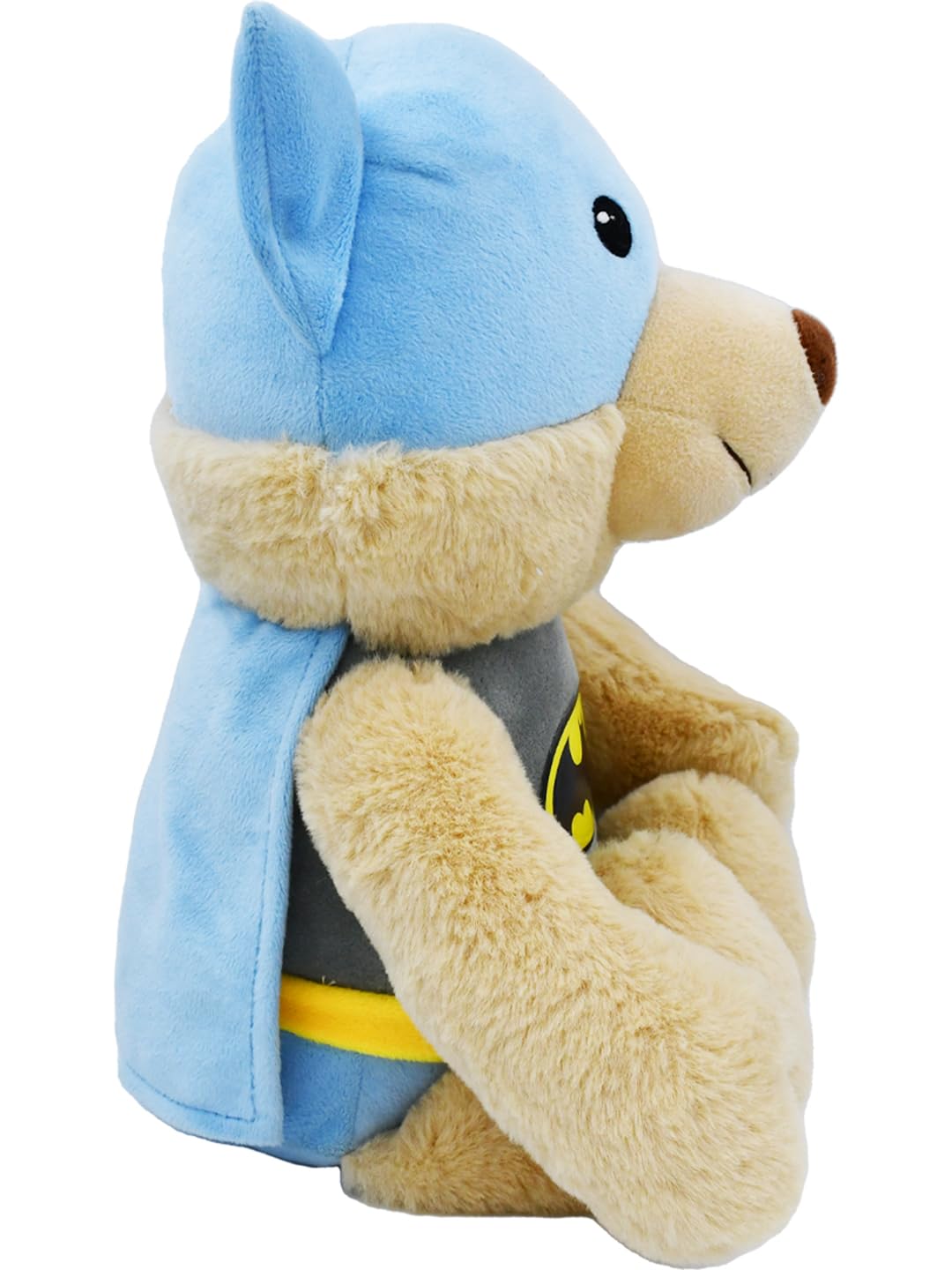 Mirada Batman Bear - 30 cm
