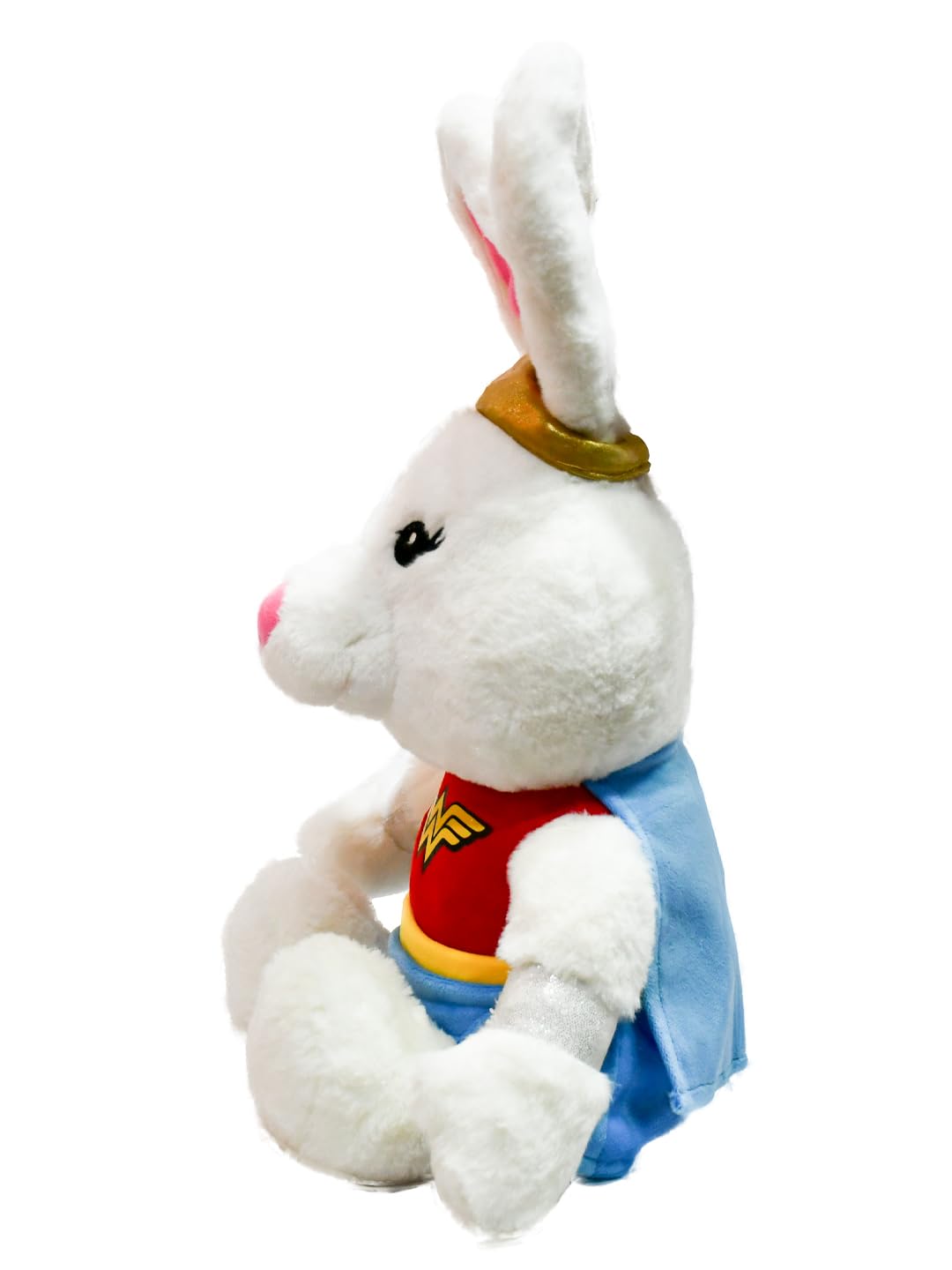 Mirada Wonder Woman Bunny - 30 cm