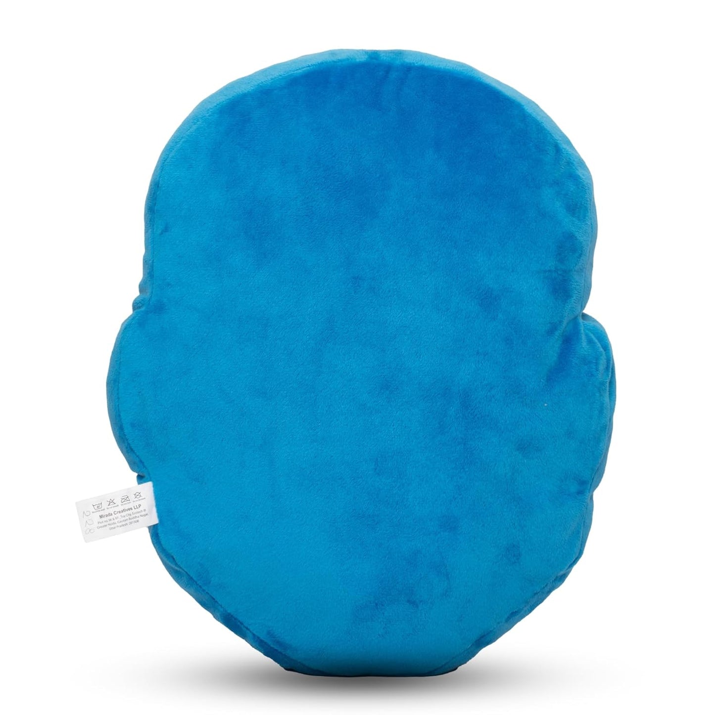 Mirada Captain America Cushion