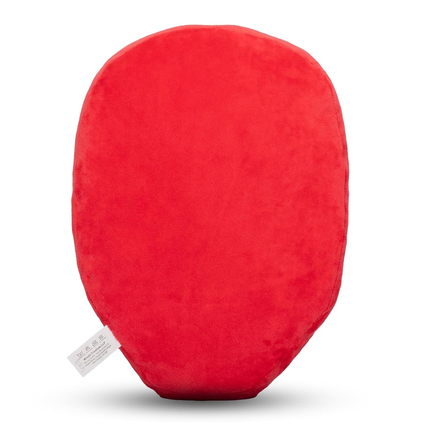 Mirada Iron Man Cushion