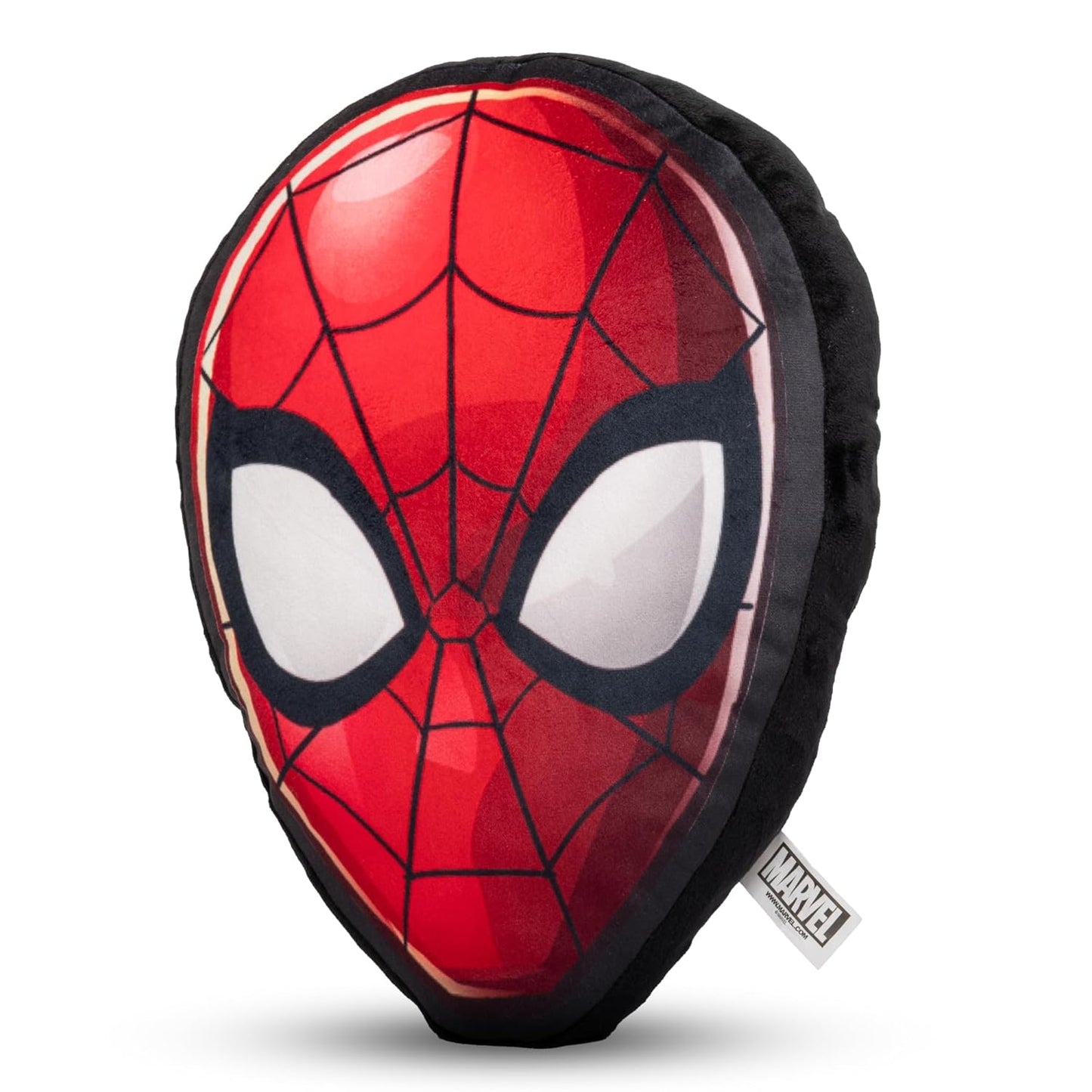 Mirada Spiderman Cushion