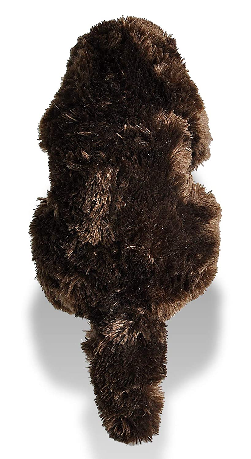 Wild Republic Sea Otter 12 inch