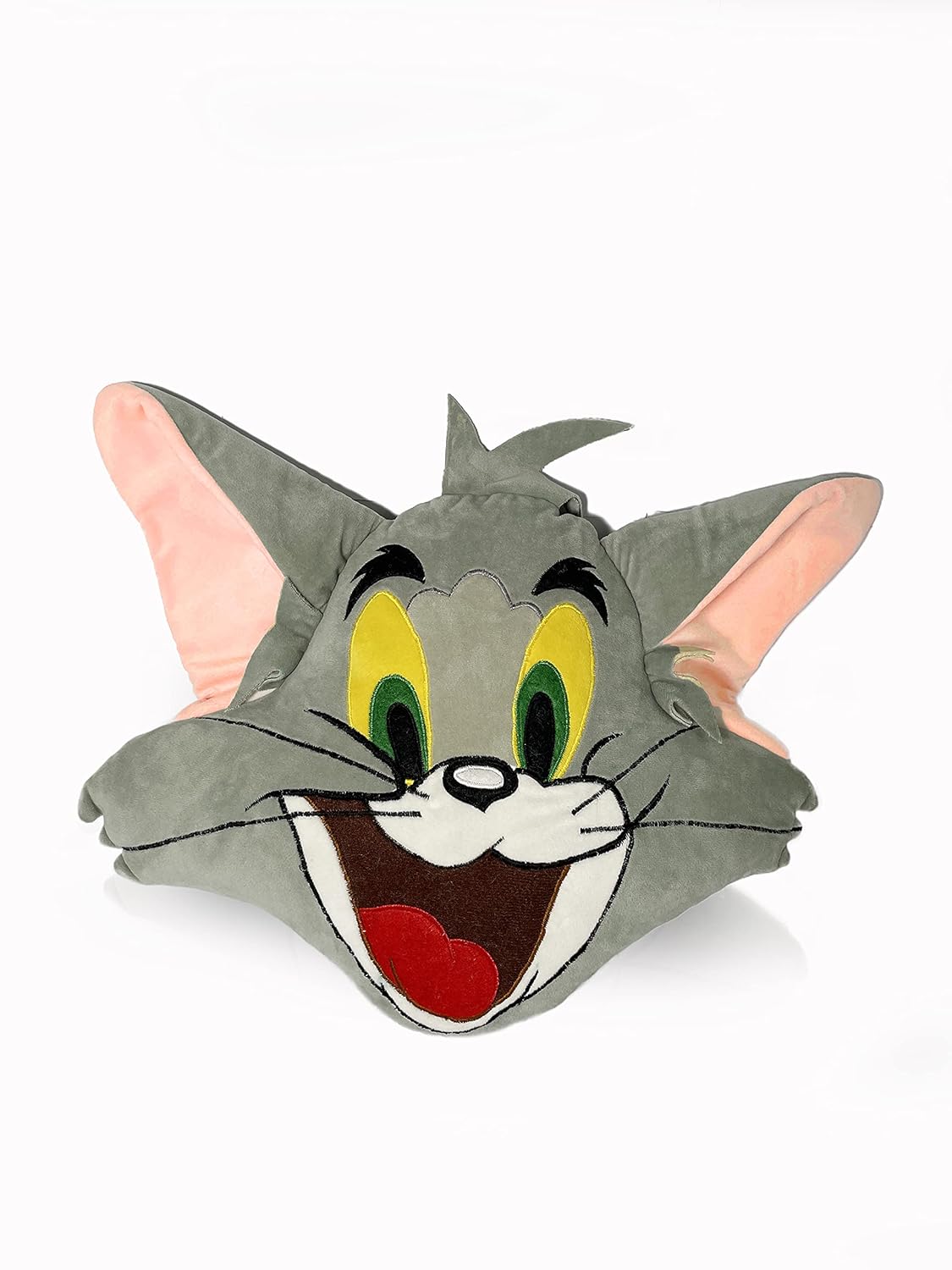 Mirada Tom Cushion - 42 cm