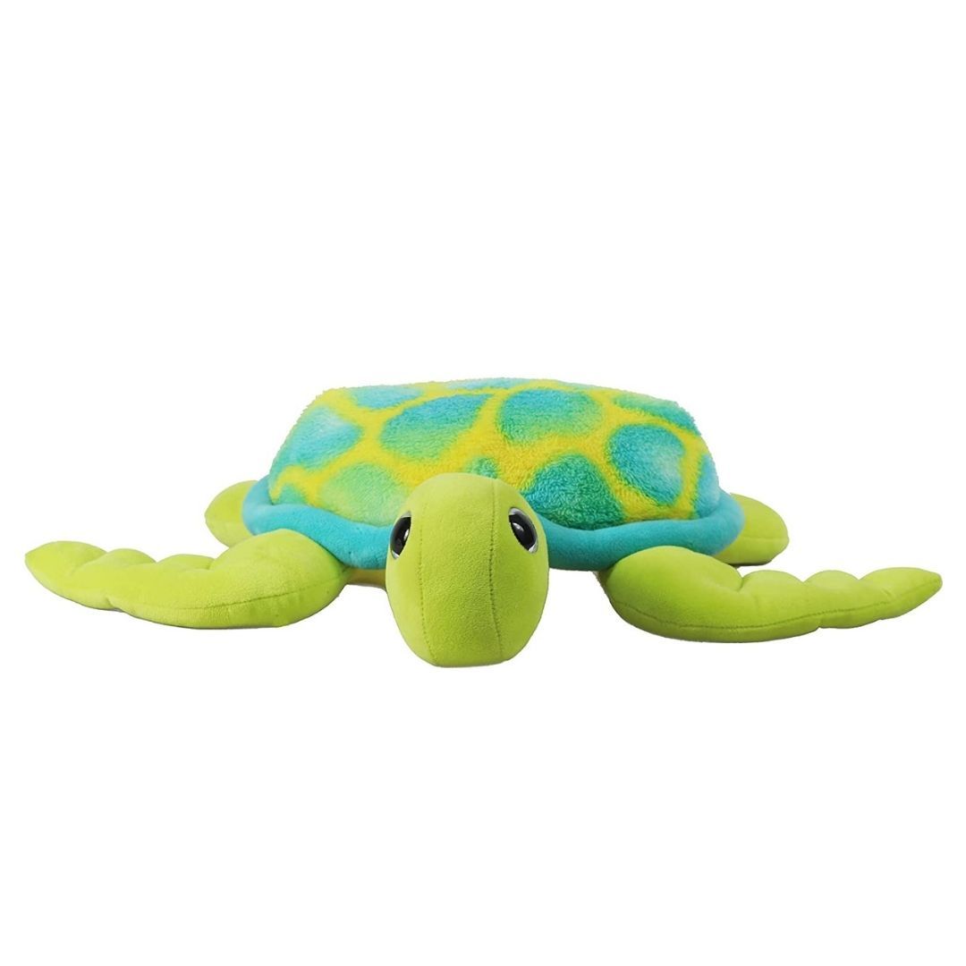 Mirada Sea Turtle Green