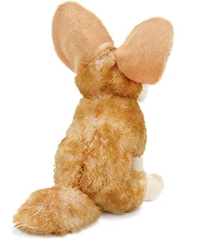 Wild Republic Fennec Fox 12 inch