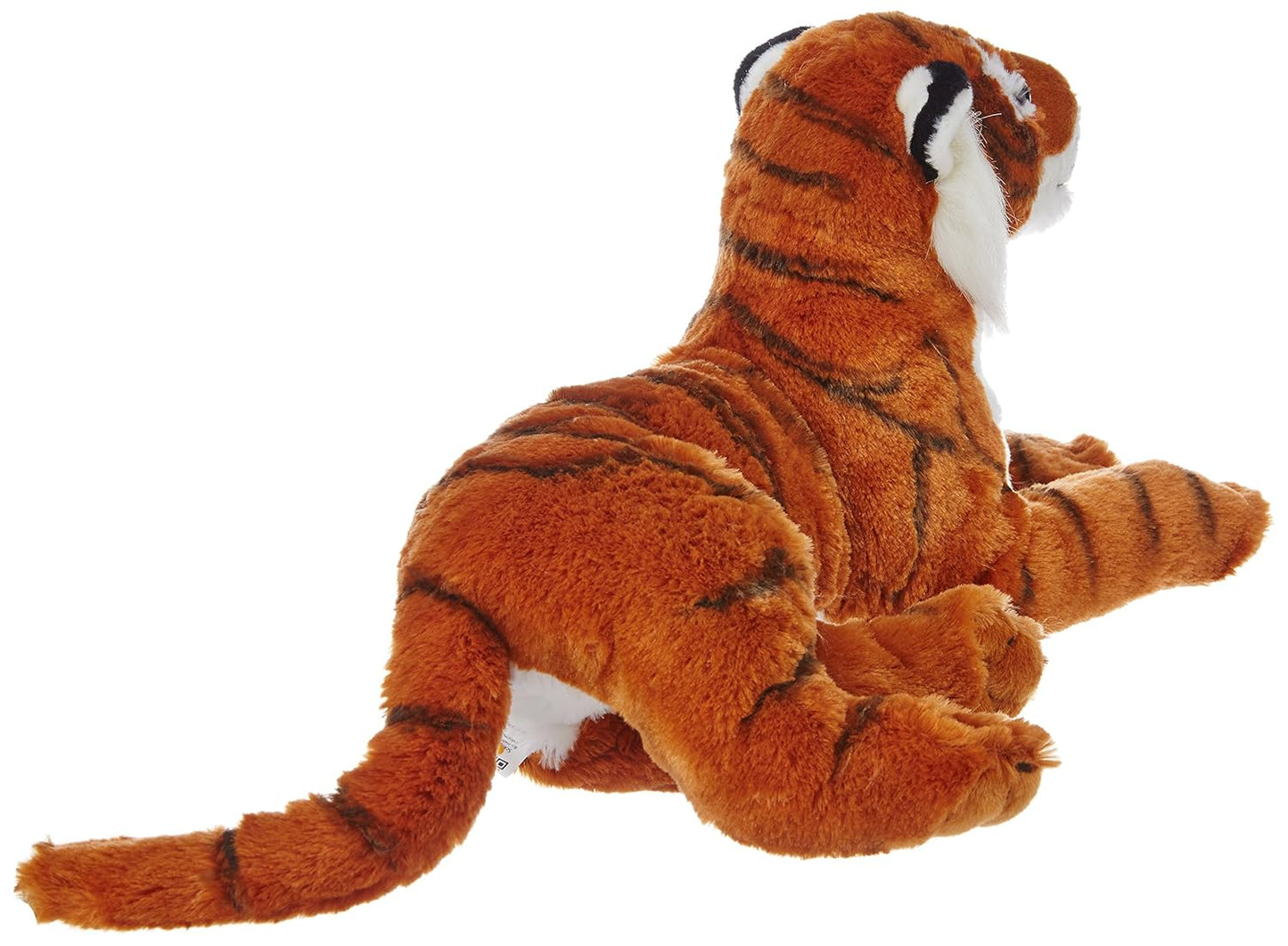 Wild Republic Lying Tiger