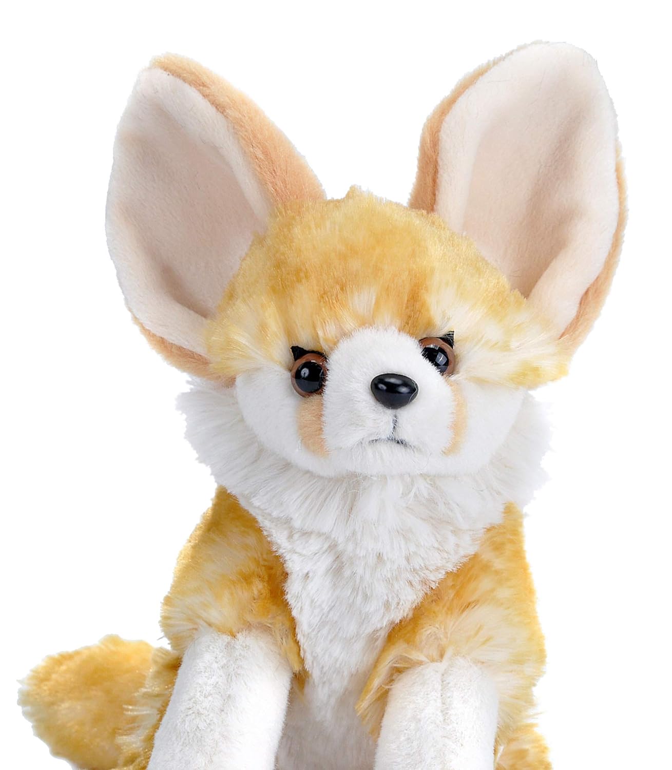 Wild Republic Mini Fennec Fox