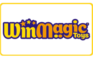 Winmagic