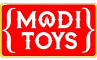 Modi Toys