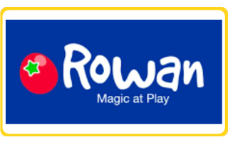 Rowan