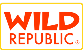 Wild Republic