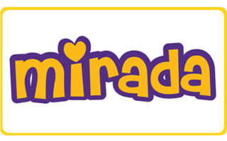 Mirada