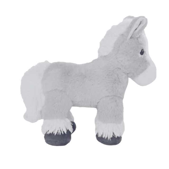 Mirada Baby Horse 32cm