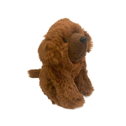 Wild Republic Paws Mini Lab 8 Inch