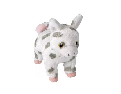 Wild Republic Lil Farm Pig
