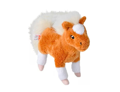 Wild Republic Lil Farm Horse