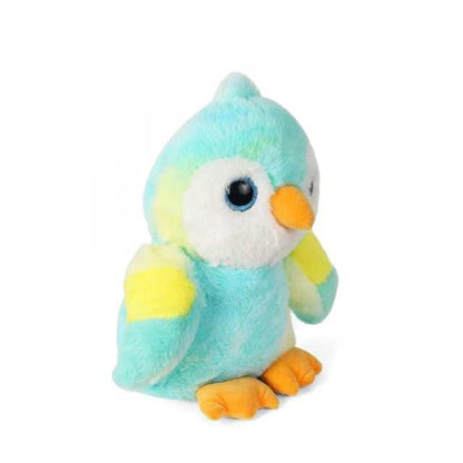 Mirada Glitter Eye Penguin 28cm