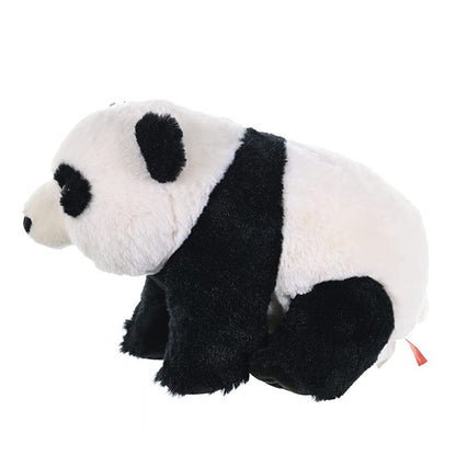 Wild Republic Cuddlekins Panda
