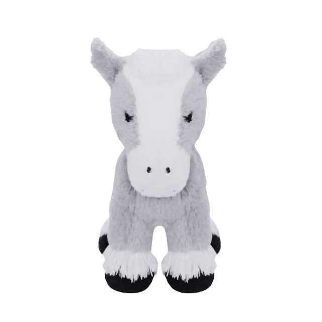 Mirada Baby Horse 32cm