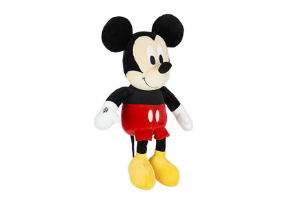 Disney Classic Mickey Mouse 12 inch Plush