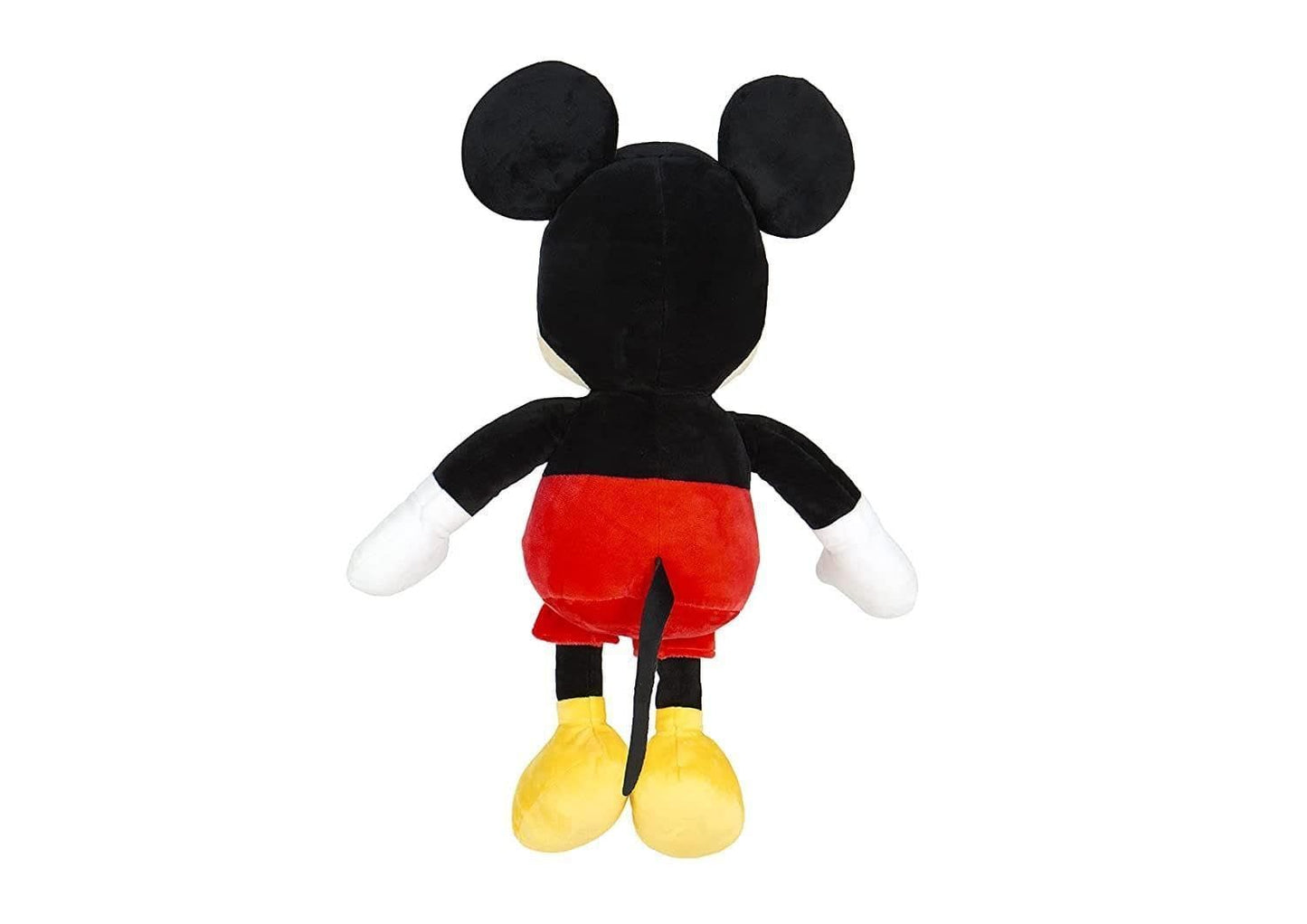 Disney Classic Mickey Mouse 12 inch Plush