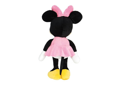 Disney Classic Minnie Mouse 12 inch Plush