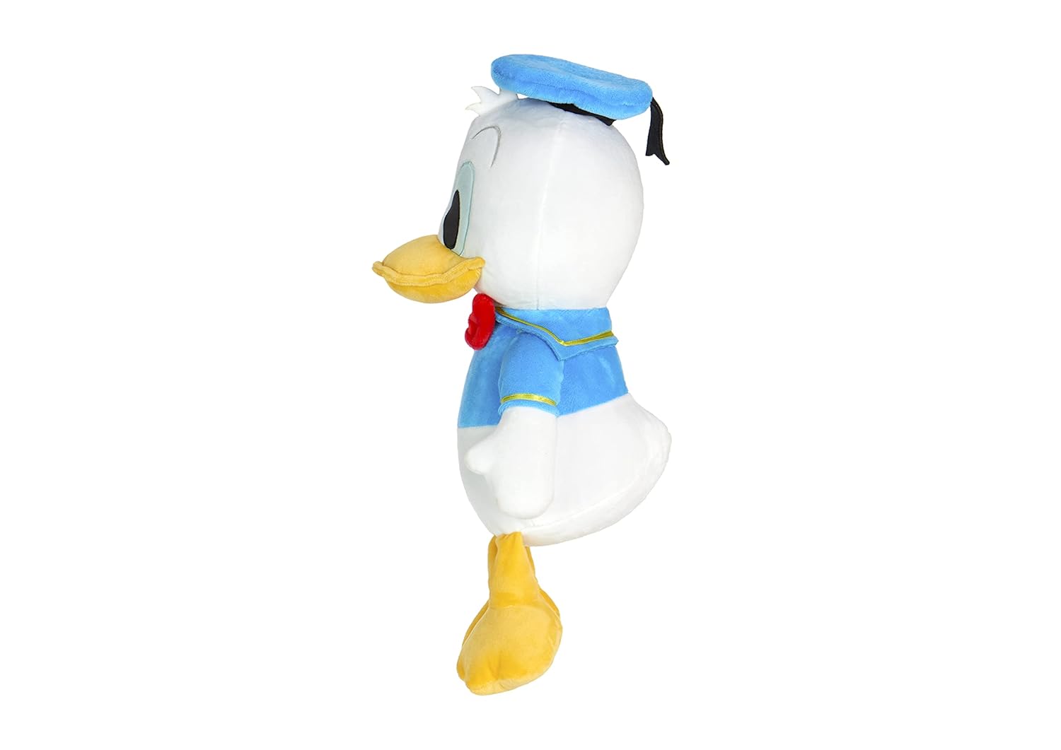 Disney Classic Donald Duck 12 inch Plush