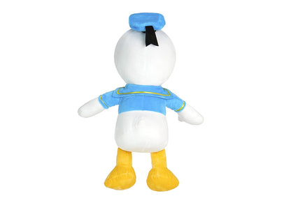 Disney Classic Donald Duck 12 inch Plush