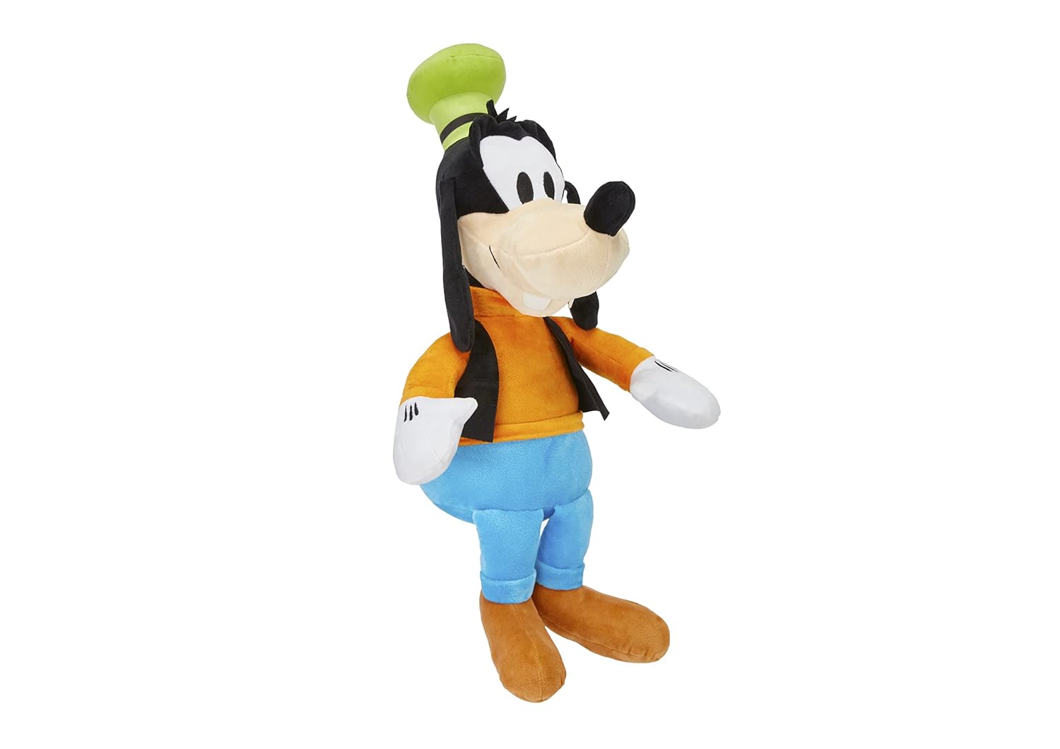 Disney Classic Goofy 12 inch Plush