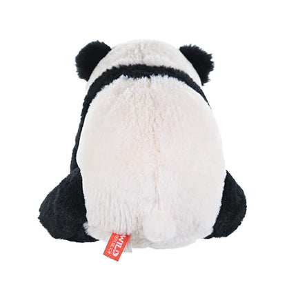 Wild Republic Cuddlekins Panda