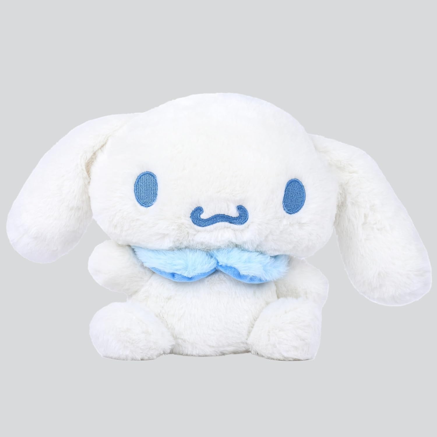 Mirada Sanrio Cinnamon - 28 cm