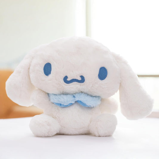 Mirada Sanrio Cinnamon - 28 cm