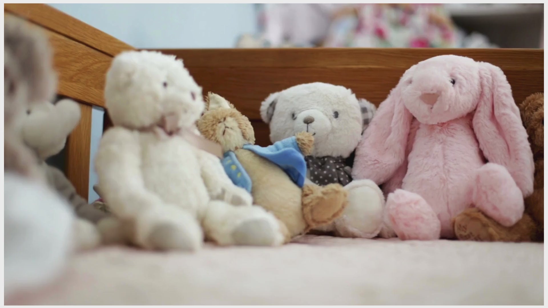 Load video: ABCD