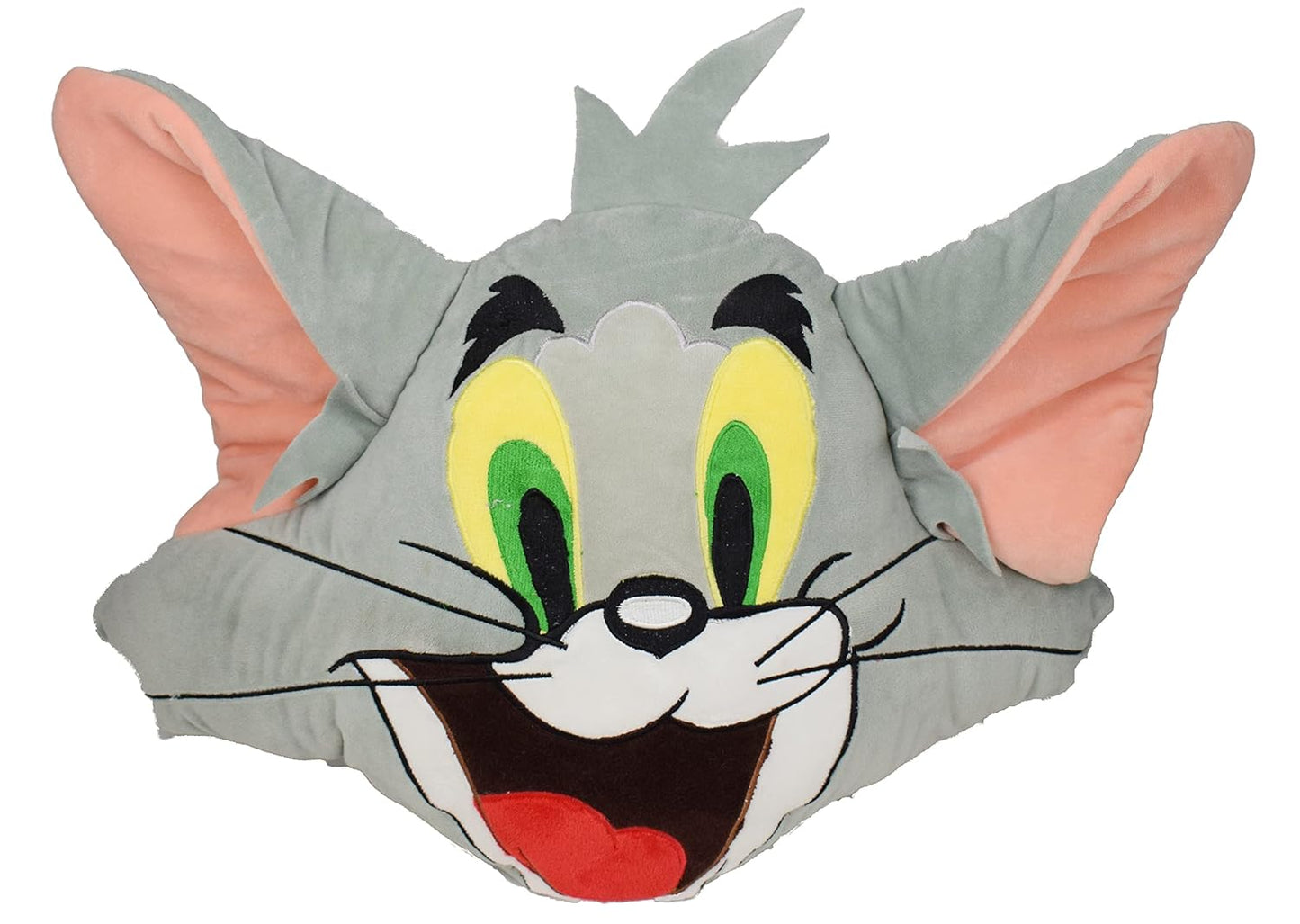 Mirada Tom Cushion - 42 cm