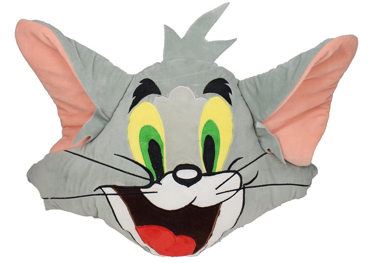 Mirada Tom Cushion - 42 cm