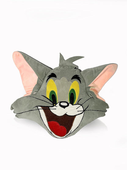 Mirada Tom Cushion - 42 cm